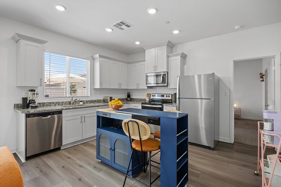 Furnished Finder property 754763_1 photo 18