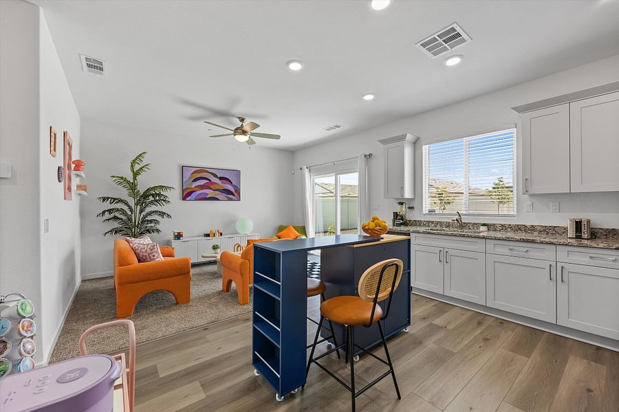 Furnished Finder property 754763_1 photo 20