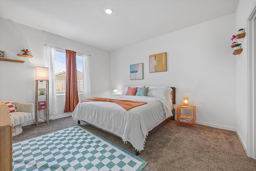 Furnished Finder property 754763_1 photo 32