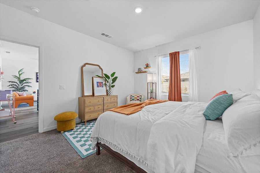 Furnished Finder property 754763_1 photo 36