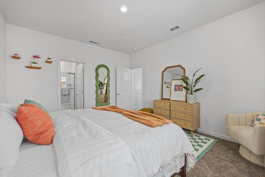 Furnished Finder property 754763_1 photo 38