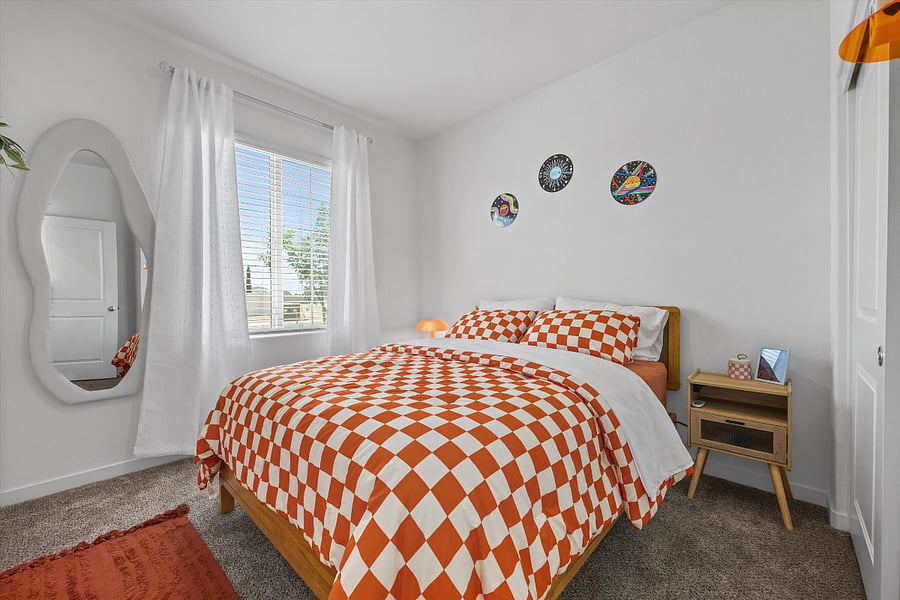 Furnished Finder property 754763_1 photo 42