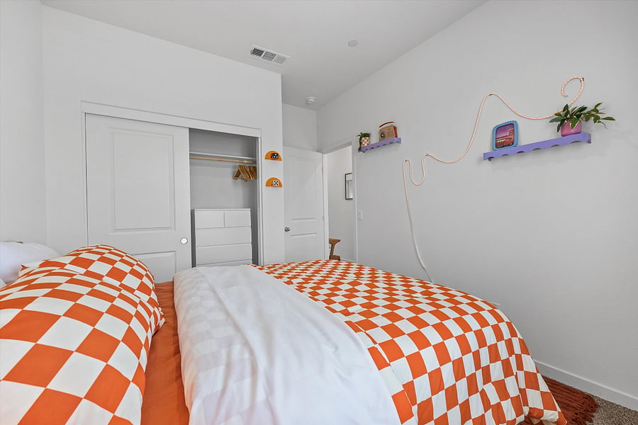 Furnished Finder property 754763_1 photo 46
