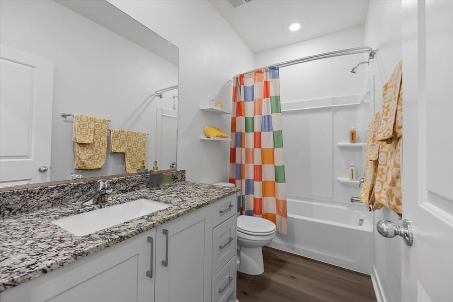 Furnished Finder property 754763_1 photo 47