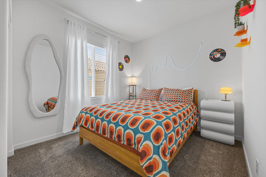 Furnished Finder property 754763_1 photo 49