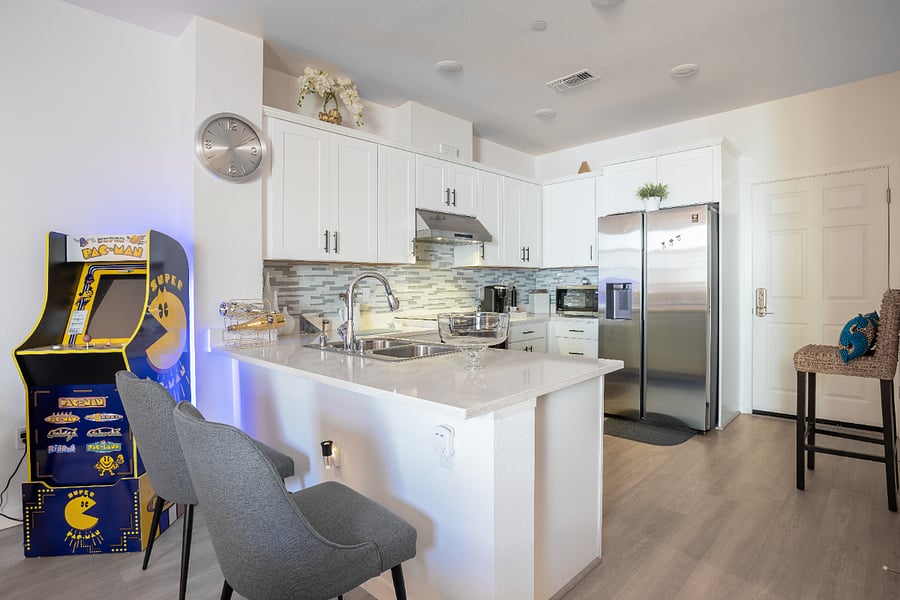 Furnished Finder property 754765_1 photo 3