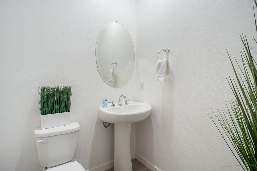Furnished Finder property 754765_1 photo 6