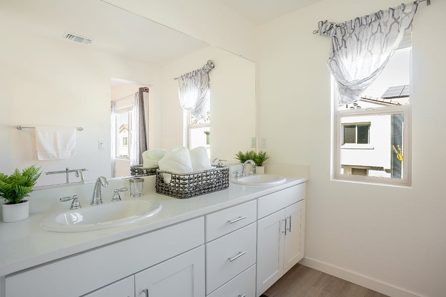 Furnished Finder property 754765_1 photo 9