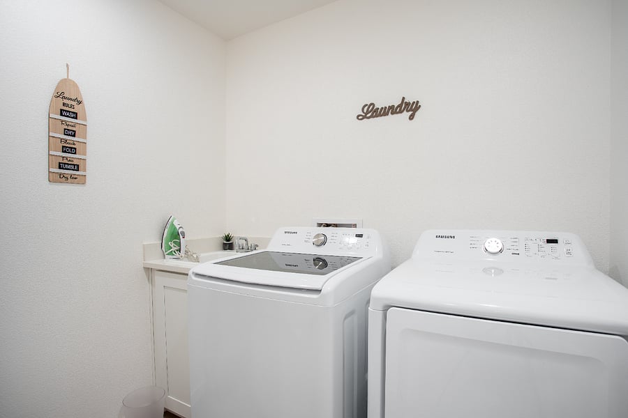 Furnished Finder property 754765_1 photo 15