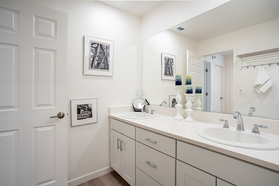 Furnished Finder property 754765_1 photo 13