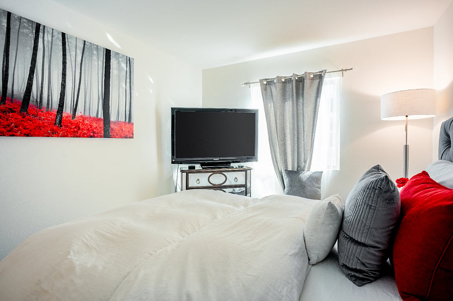 Furnished Finder property 754765_1 photo 12