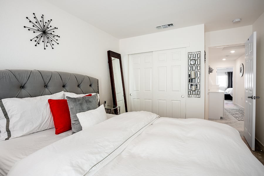 Furnished Finder property 754765_1 photo 11
