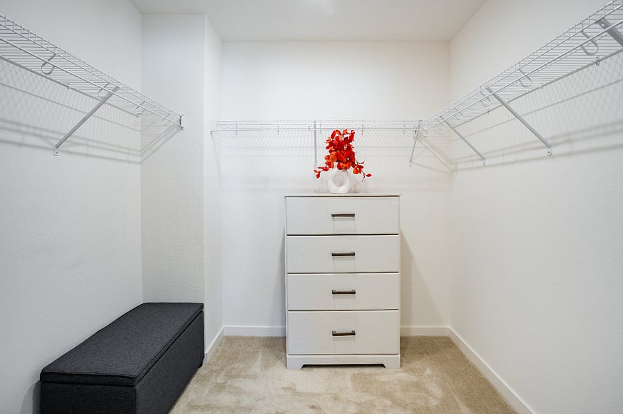 Furnished Finder property 754765_1 photo 8