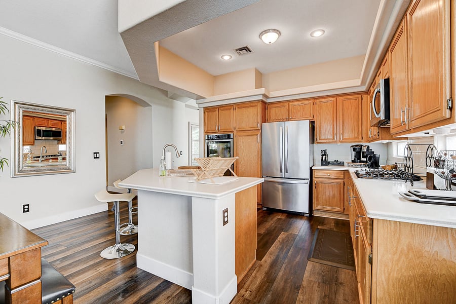 Furnished Finder property 754770_1 photo 3