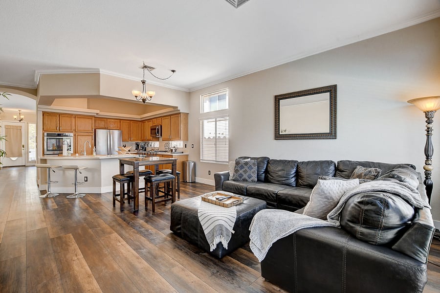 Furnished Finder property 754770_1 photo 5