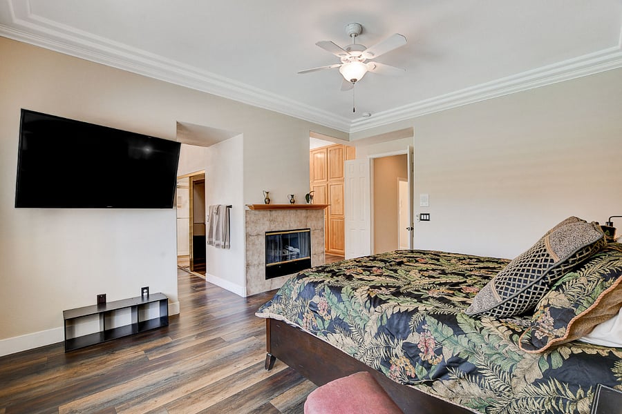 Furnished Finder property 754770_1 photo 6