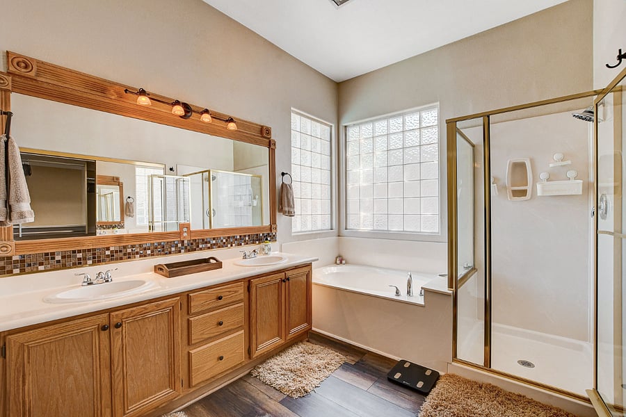 Furnished Finder property 754770_1 photo 7