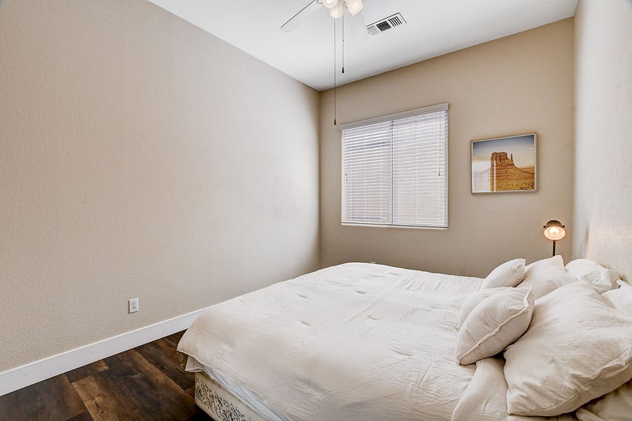 Furnished Finder property 754770_1 photo 8