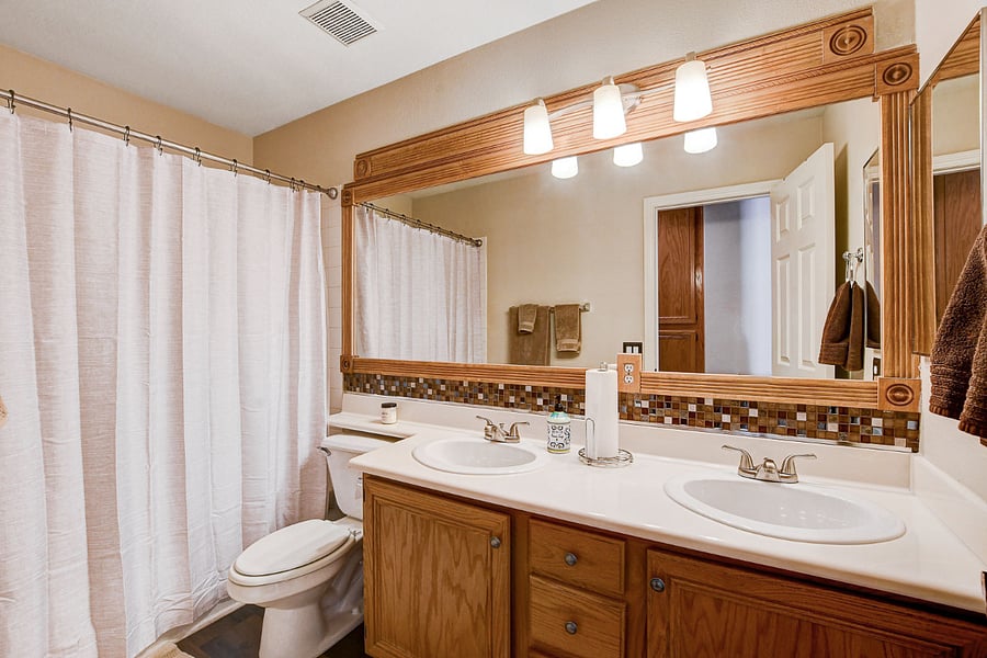 Furnished Finder property 754770_1 photo 9