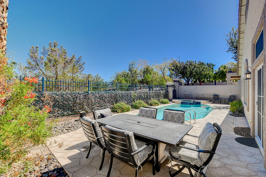 Furnished Finder property 754770_1 photo 10