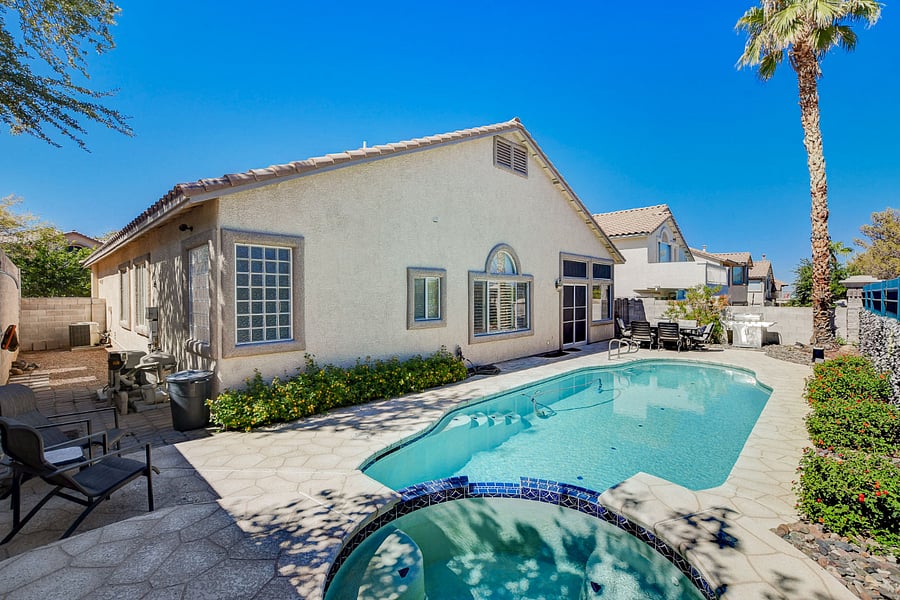 Furnished Finder property 754770_1 photo 11