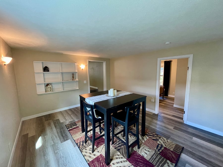 Furnished Finder property 754790_1 photo 9