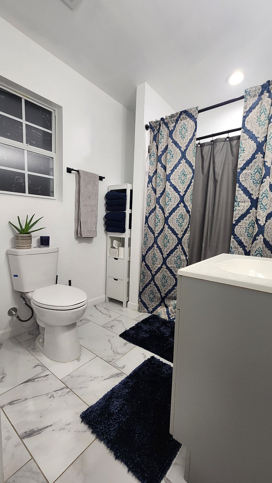 Furnished Finder property 754791_2 photo 5