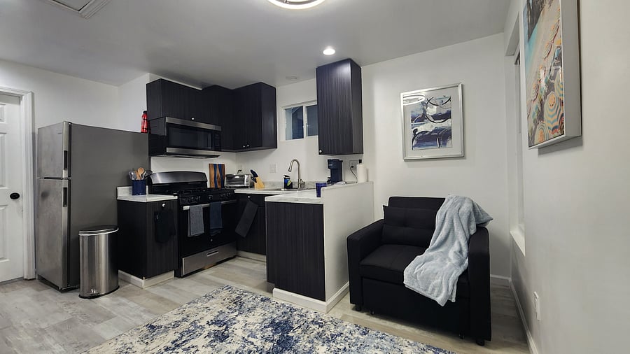 Furnished Finder property 754791_2 photo 7