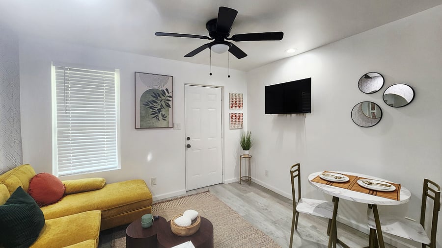 Furnished Finder property 754791_3 photo 6