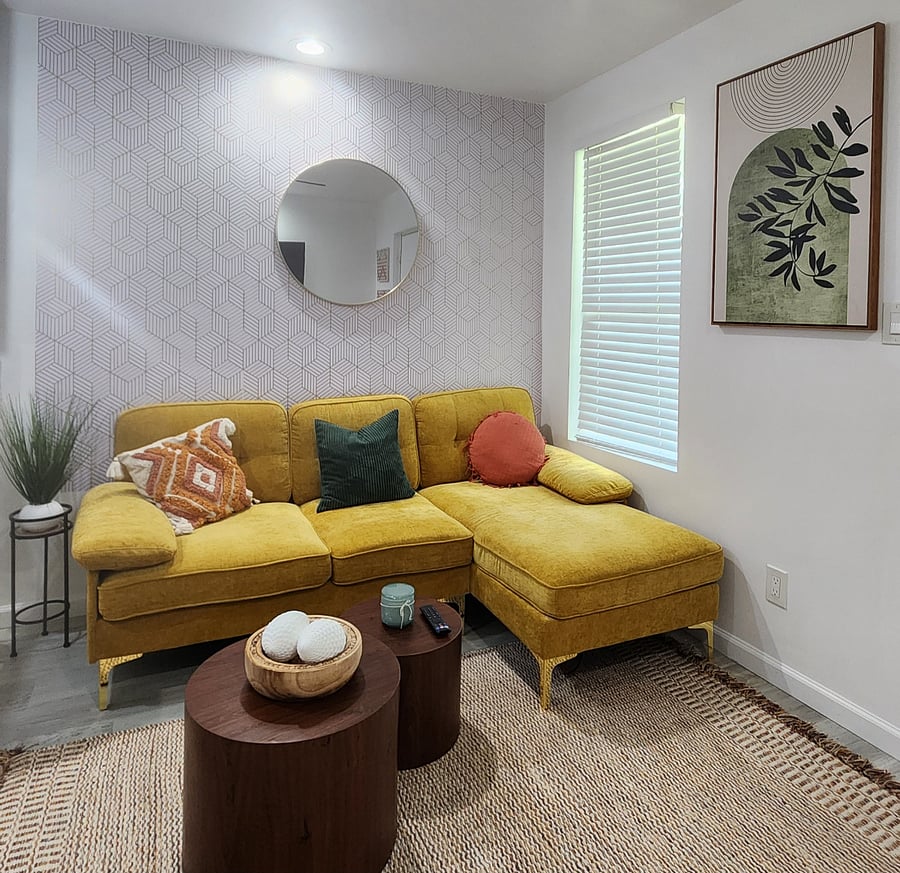 Furnished Finder property 754791_3 photo 3