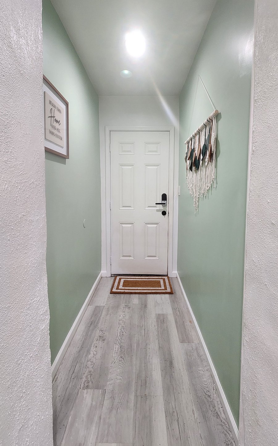 Furnished Finder property 754791_3 photo 9