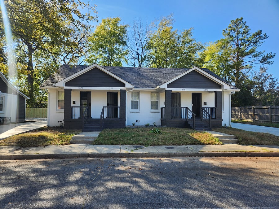 Furnished Finder property 754791_3 photo 12