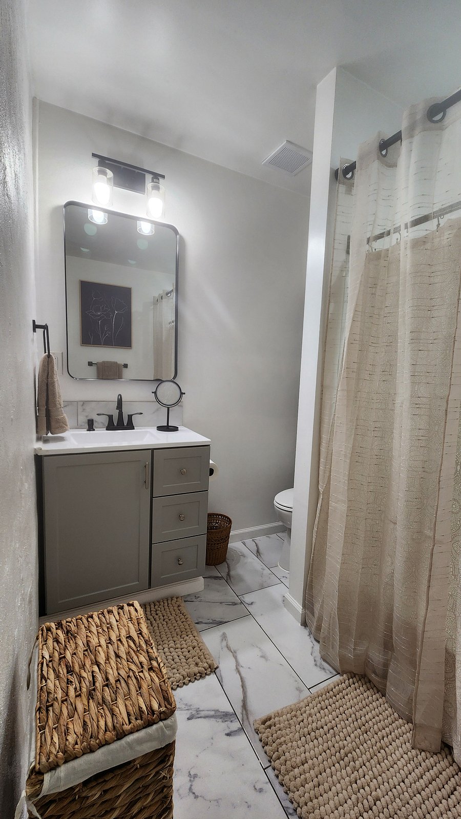 Furnished Finder property 754791_3 photo 10