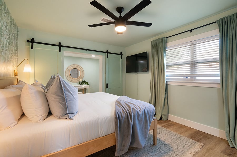 Furnished Finder property 754797_1 photo 8