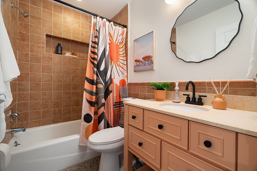 Furnished Finder property 754797_1 photo 13