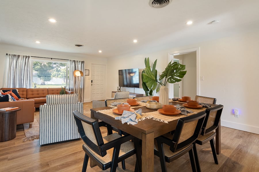 Furnished Finder property 754797_1 photo 17