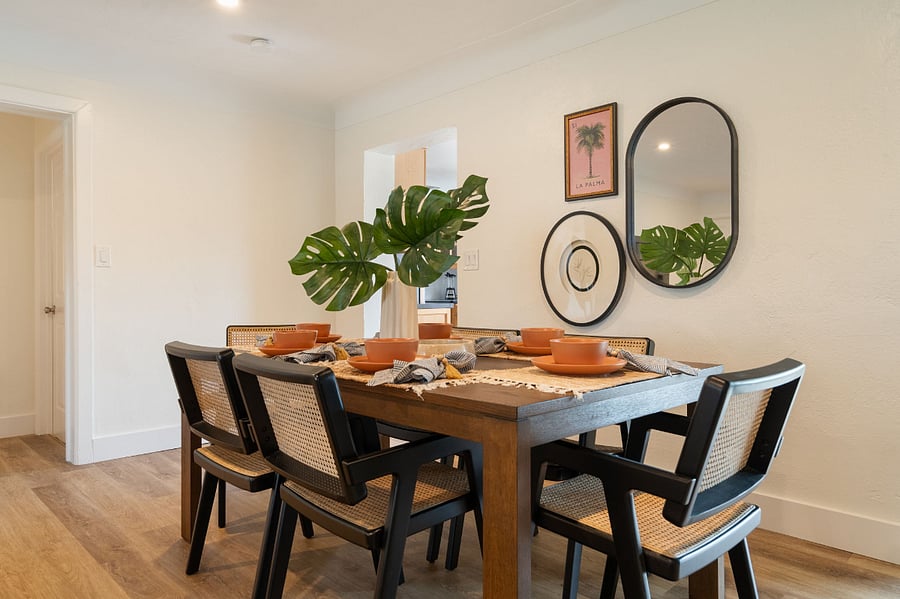 Furnished Finder property 754797_1 photo 18