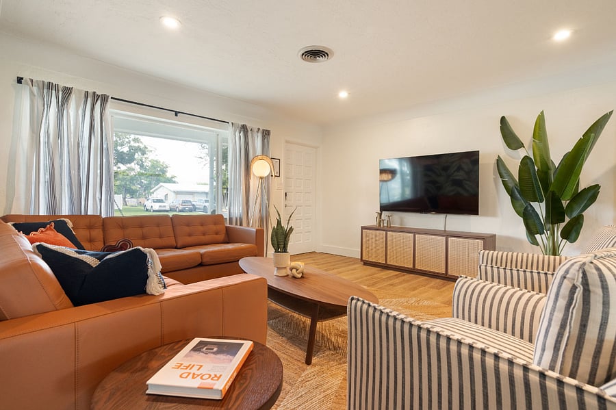 Furnished Finder property 754797_1 photo 19