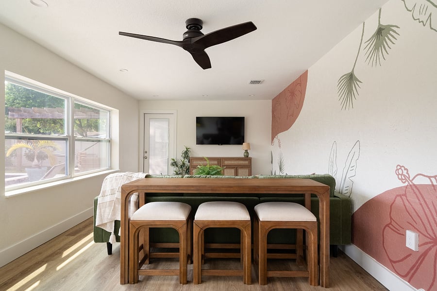 Furnished Finder property 754797_1 photo 24