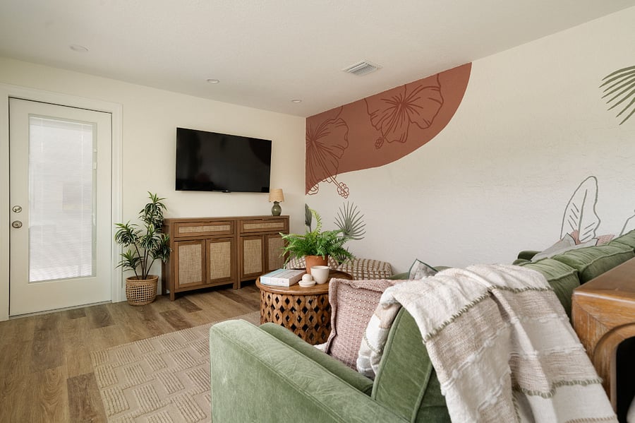 Furnished Finder property 754797_1 photo 25