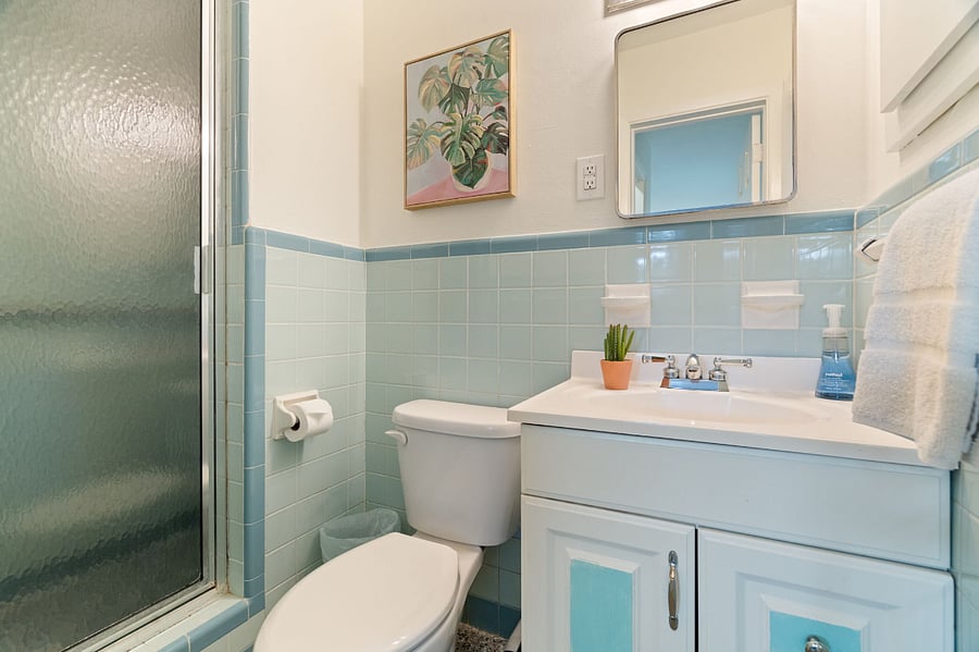 Furnished Finder property 754797_1 photo 26
