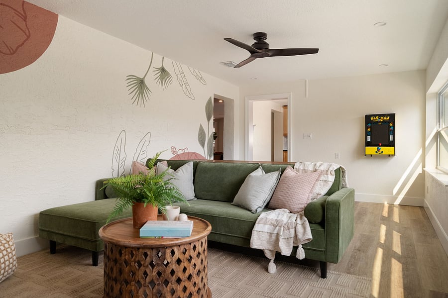 Furnished Finder property 754797_1 photo 27
