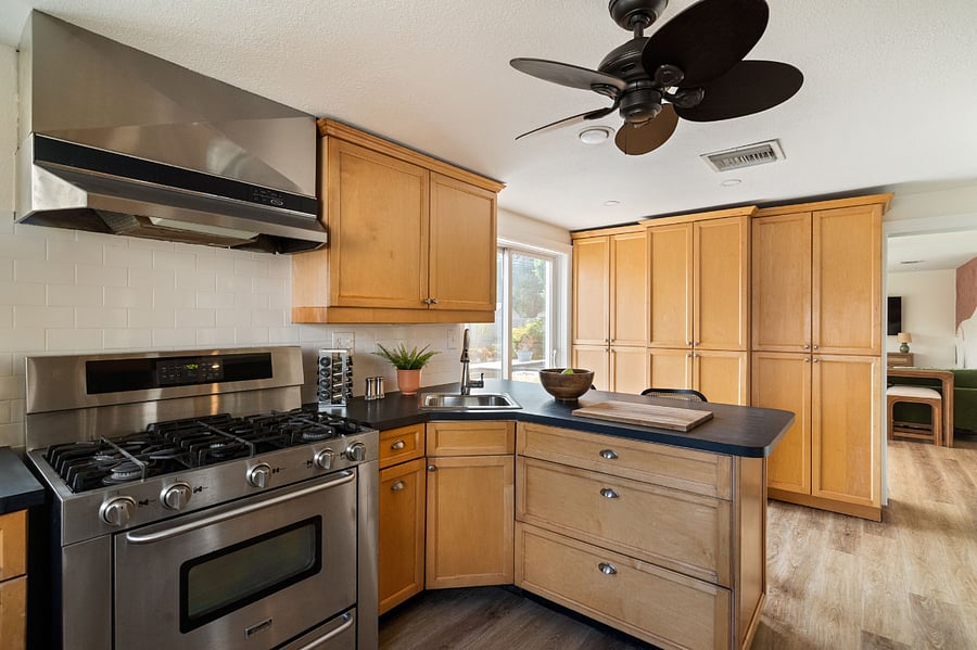Furnished Finder property 754797_1 photo 30