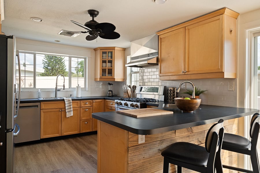 Furnished Finder property 754797_1 photo 32