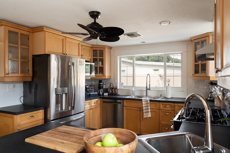 Furnished Finder property 754797_1 photo 33