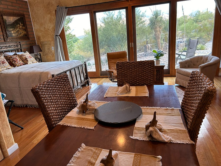 Furnished Finder property 754800_1 photo 7
