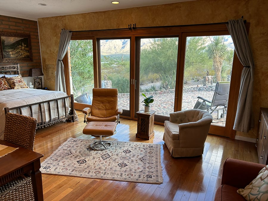 Furnished Finder property 754800_1 photo 6