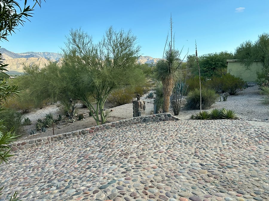 Furnished Finder property 754800_1 photo 10