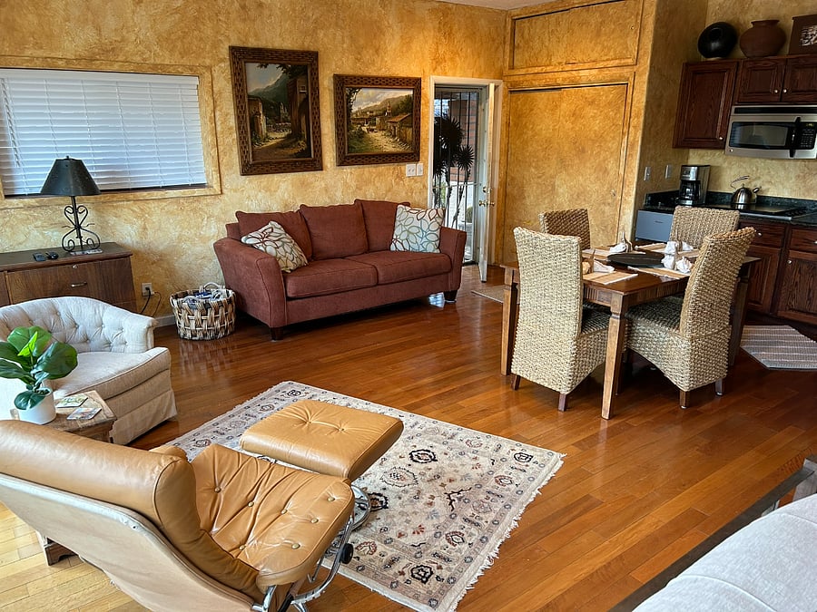 Furnished Finder property 754800_1 photo 3
