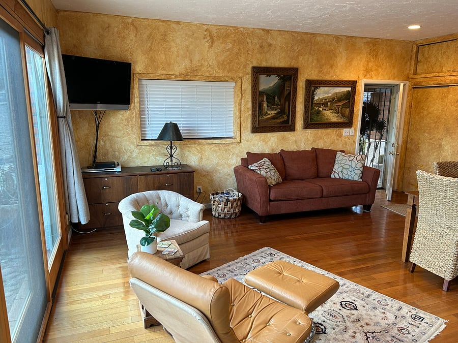 Furnished Finder property 754800_1 photo 5